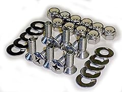Leg attaching bolt for sale  Delivered anywhere in USA 