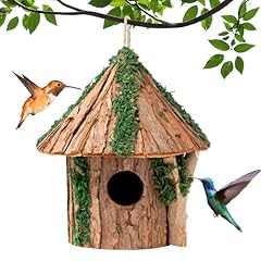 Premium wooden bird for sale  Delivered anywhere in USA 