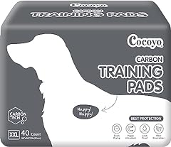 Cocoyo dog training for sale  Delivered anywhere in USA 
