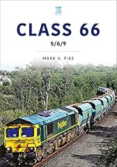 Class 6 9 d'occasion  Livré partout en France