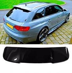 Auto perfectionists rear for sale  Delivered anywhere in UK