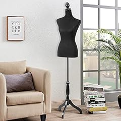 Dress form sewing for sale  Delivered anywhere in USA 
