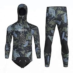 5mm neoprene spearfishing for sale  Delivered anywhere in USA 