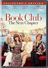Book club next for sale  Delivered anywhere in USA 