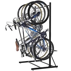 Caprihom freestanding bike for sale  Delivered anywhere in USA 