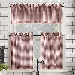 Parkham farmhouse plaid gebraucht kaufen  Wird an jeden Ort in Deutschland