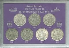 War years wwii for sale  Delivered anywhere in UK