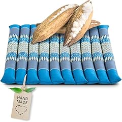 Livasia sitzkissen stuhlauflag gebraucht kaufen  Wird an jeden Ort in Deutschland