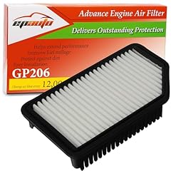 Epauto gp206 engine for sale  Delivered anywhere in USA 