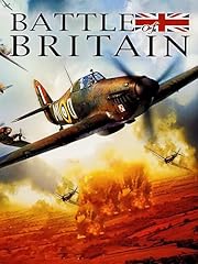 Battle britain for sale  Delivered anywhere in UK