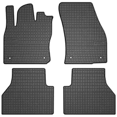 Motos tapis sol d'occasion  Livré partout en Belgiqu