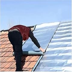 Jevlon asphalt roof for sale  Delivered anywhere in USA 