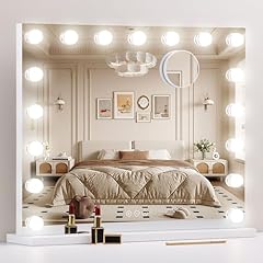Nusvan vanity mirror for sale  Delivered anywhere in USA 