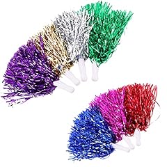Tomaibaby 14pcs cheerleader for sale  Delivered anywhere in UK