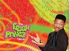 Fresh prince bel for sale  Delivered anywhere in USA 