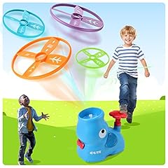 Outdoor toys kids for sale  Delivered anywhere in USA 