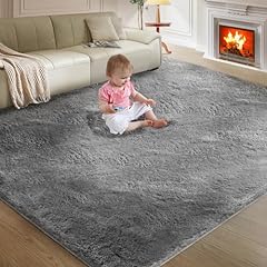 Ultra soft rug for sale  Delivered anywhere in USA 