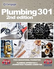 Plumbing 301 for sale  Delivered anywhere in USA 