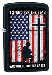 Zippo lighter stand for sale  Delivered anywhere in USA 