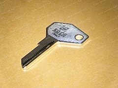 Silca key blank for sale  Delivered anywhere in USA 
