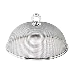 Food covers food for sale  Delivered anywhere in UK