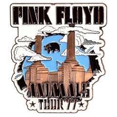 Pink floyd animals d'occasion  Livré partout en France