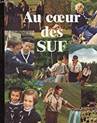 scout suf d'occasion  Livré partout en France