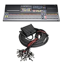 Studiolive 32s series for sale  Delivered anywhere in USA 