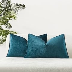 Juspurbet set peacock for sale  Delivered anywhere in USA 
