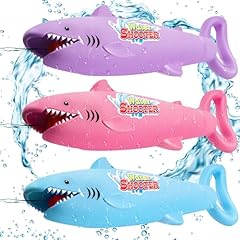 Jexine pcs water for sale  Delivered anywhere in USA 