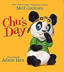 Chu day board for sale  Delivered anywhere in USA 