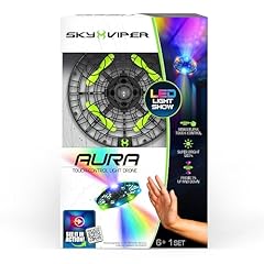 Sky viper aura for sale  Delivered anywhere in USA 