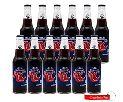 Generic cola pack for sale  Delivered anywhere in USA 