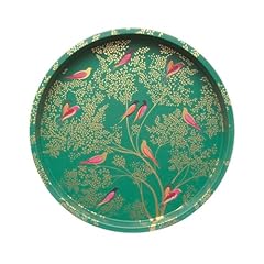 Elite tins sara for sale  Delivered anywhere in UK