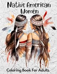 Native american women for sale  Delivered anywhere in USA 