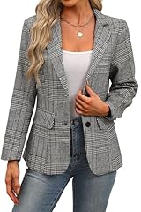 Elleven womens casual for sale  Delivered anywhere in USA 