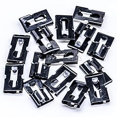 Rexka 15pcs door for sale  Delivered anywhere in USA 