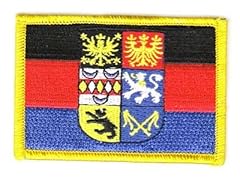 Flaggen aufnäher patch gebraucht kaufen  Wird an jeden Ort in Deutschland