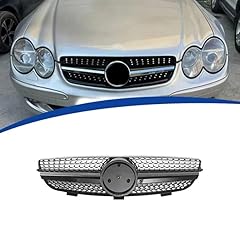 Remaz car front for sale  Delivered anywhere in UK