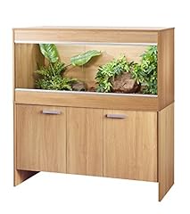 Vivexotic repti home for sale  Delivered anywhere in UK
