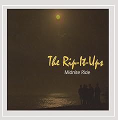 Midnite ride d'occasion  Livré partout en France