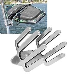 Wake board rack for sale  Delivered anywhere in UK