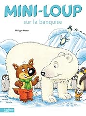 kinder animaux polaires d'occasion kinder animaux polaires d'occasion Livré partout en France
