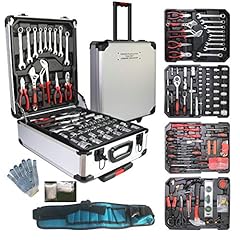 Tool sets men for sale  Delivered anywhere in USA 