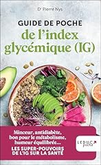 Guide poche index d'occasion  Livré partout en France