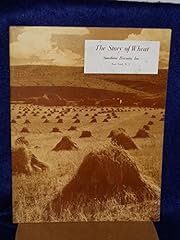 Story wheat. revised for sale  Delivered anywhere in USA 