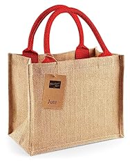 Westford mill mini for sale  Delivered anywhere in UK