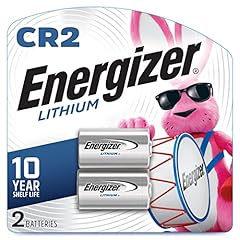 Energizer cr2 batteries for sale  Delivered anywhere in USA 