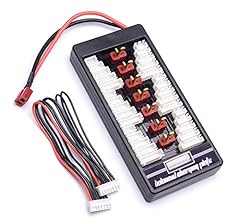 Fpvking plug deans for sale  Delivered anywhere in USA 