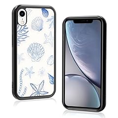 Traday beachy phone for sale  Delivered anywhere in USA 